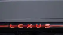 Avaliação do Lexus ES (2026)