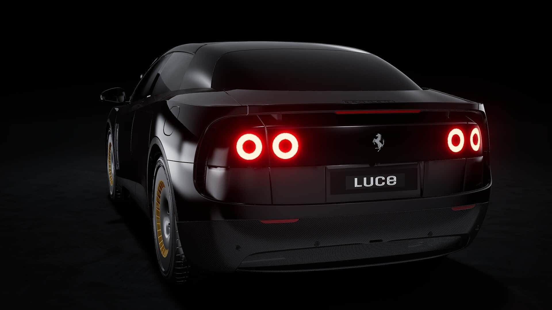 https://cdn.motor1.com/images/mgl/Mkgnl6/s1/ferrari-luce-configurator.jpg