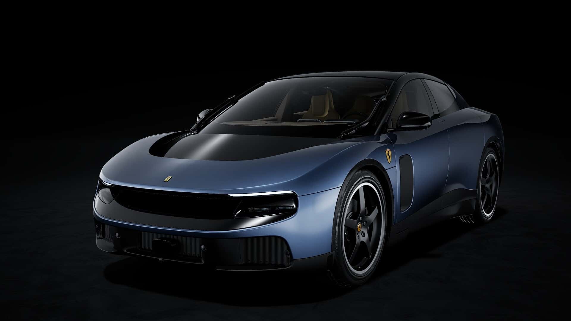 https://cdn.motor1.com/images/mgl/MkgnzE/s1/ferrari-luce-configurator.jpg