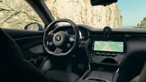 Maserati GranTurismo (2026), la prova su strada