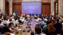 Il Tavolo Automotive organizzato dal MIMIT