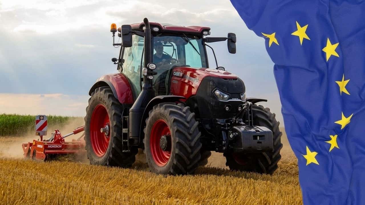 anticipi-pac-e-regolamento-ue-cosa-cambia-per-le-aziende