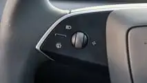 Tesla Model 3 RWD Standard