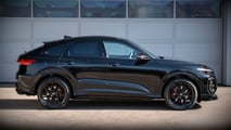 Abt Audi SQ5 Sportback (2026)