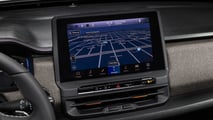 Jeep Renegade 1.3 T270 MHEV Sahara 2027 