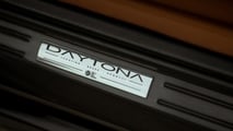 Niels Van Roij Design Daytona Shooting Brake Hommage