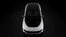 Ferrari Luce Tailor Made 