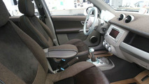 smart forfour style concept cool & cosy