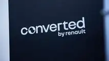 Atelier Renault Pro+