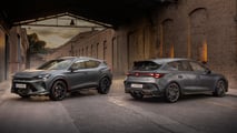 Custom Cupra von Abt