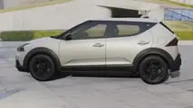 Hyundai I20 1.0 TGDI X-Line AT 2027 - fotos do site oficial 