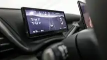 Teste: BYD Yuan Plus EV AWD 2027 