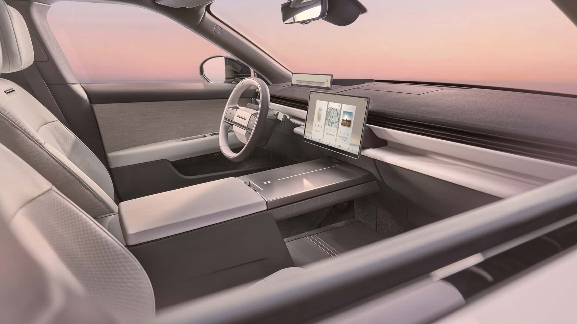range-rover-gt-le-prime-foto-ufficiali.jpg