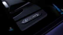Lamborghini Revuelto Impavido (2026)