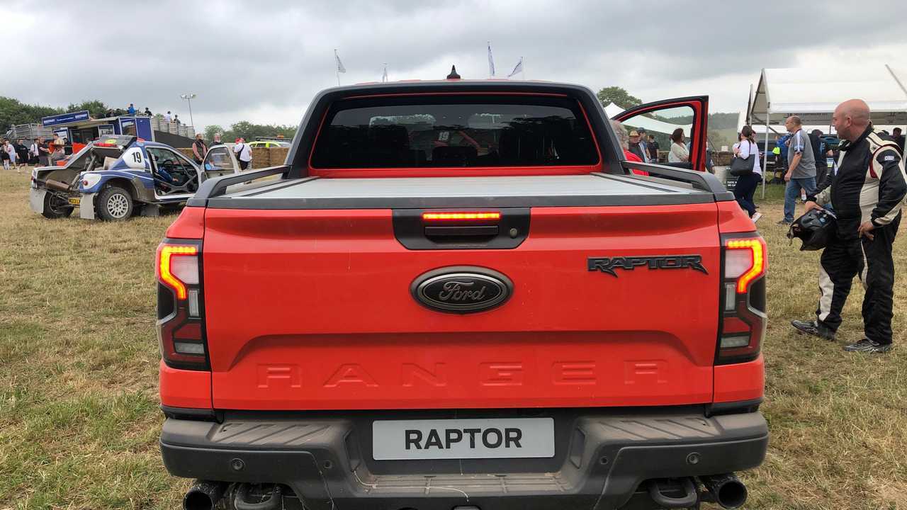 FORD-RANGER-GOODWOOD-16