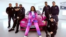 Pimp My Ride UK kehrt zurück