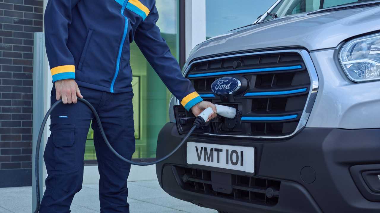 Ford_E-Transit_Front_3_4_Charging_Talent(1)