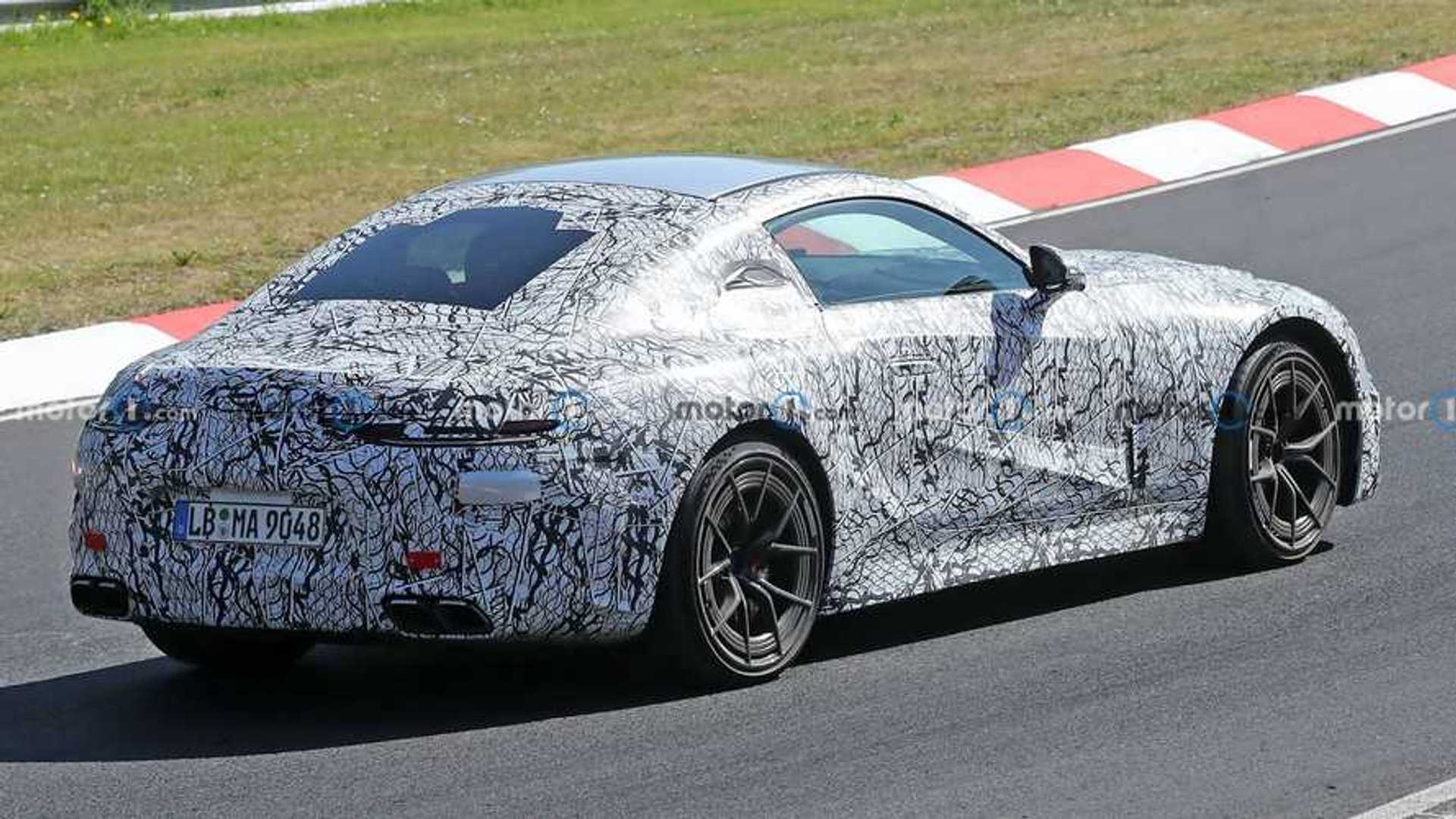 mercedes-amg-gt-coupe-spy-shots.jpg