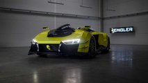 Engler Automotive Desat