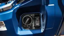Nova Honda PCX 160 2023