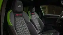 ABT Audi RS3-R
