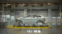 Skoda Next Level 2030, la strategia di sostenibilità