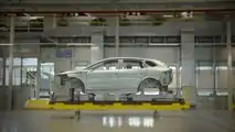 Skoda Next Level 2030, la strategia di sostenibilità