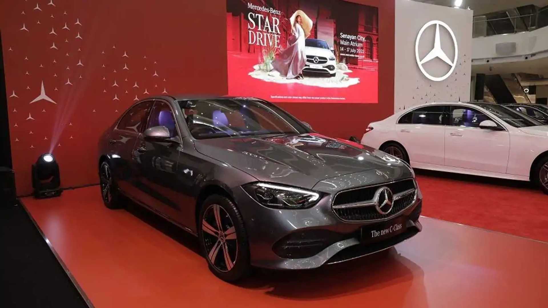 new-mercedes-c-class-dirakit-secara-lokal-perpendek-waktu-inden