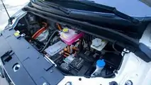 JAC E-JV 5.5 - furgão elétrico - detalhes (1)