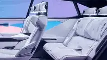 Renault Scenic Vision Concept