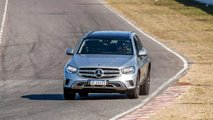 ranking motor1 mercedesbenz glc 300e