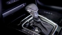 Kia XCeed Plug-in Hybrid (2023)