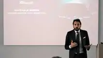 Alfa Romeo Tonale, le consegne dei primi 3 esemplari