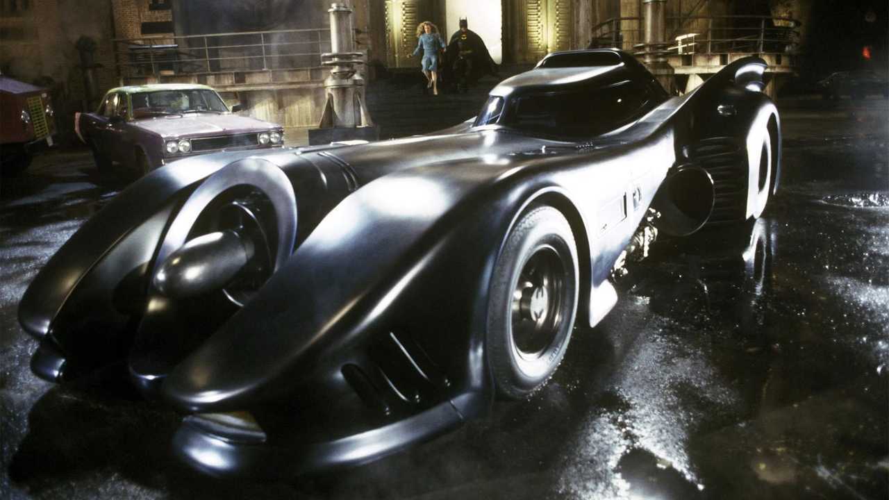 Batimovil 89
