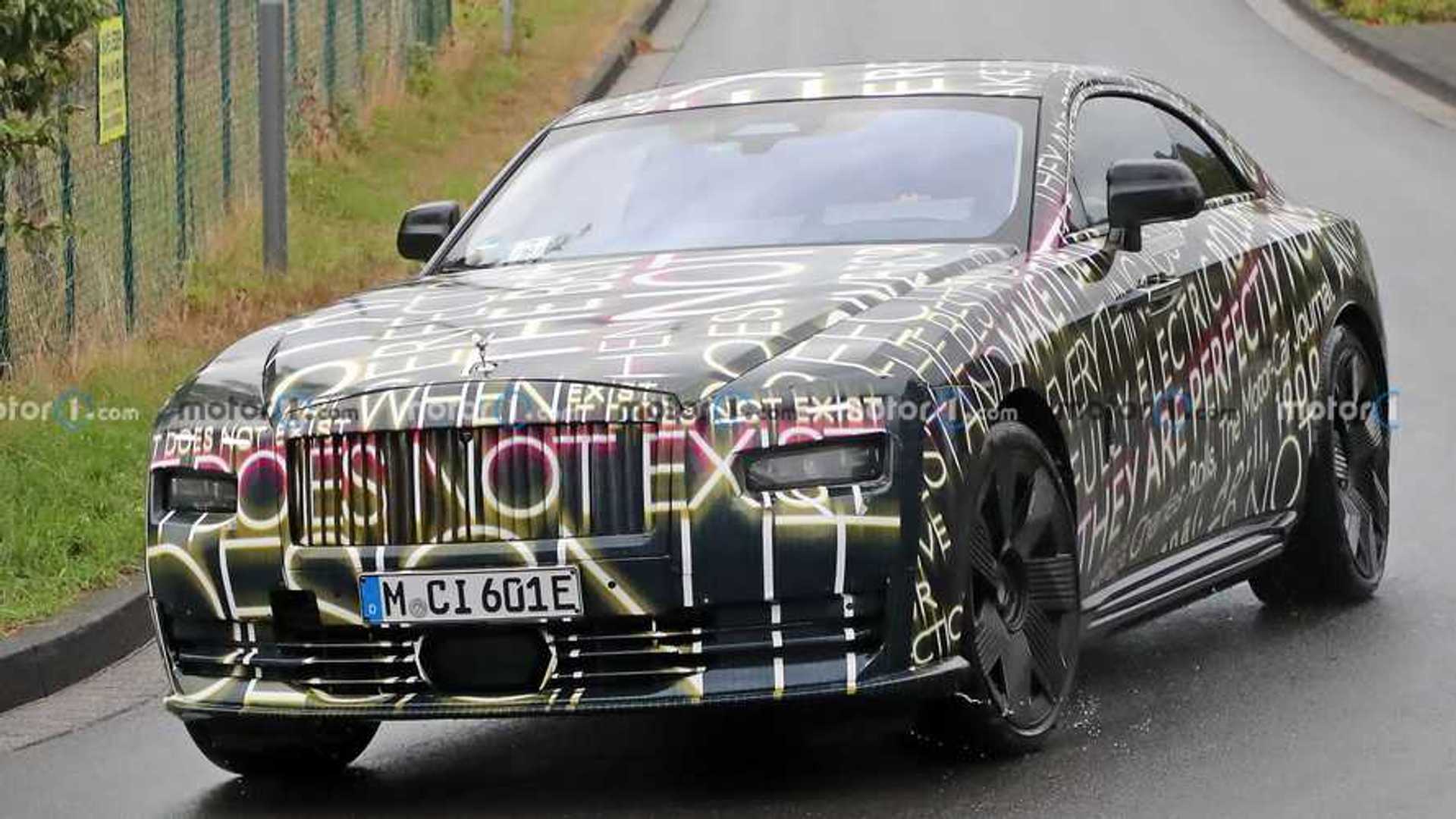 rolls-royce-spectre-front-view-spy-photo.jpg