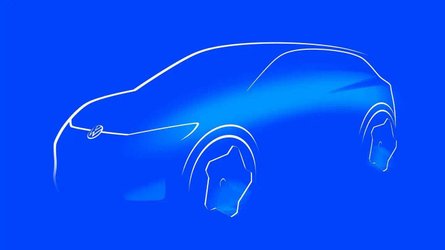 2025-volkswagen-entry-level-ev-design-sketch