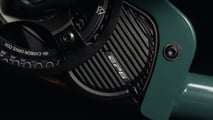 La nuova e-bike Motor ST Pro Cargo di Muli Cycles promette versatilità urbana