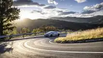 Lamborghini Huracan Ultimate Drive