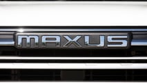 Prueba Maxus T90 EV