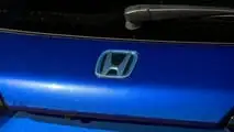 Prueba Honda ZR-V Hybrid Sport