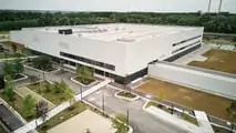 Audi Vehicle Safety Center