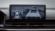 Nuevo SsangYong Rexton 2024