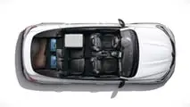 Renault Arkana (2024)