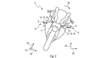 bmw-motorrad-s-1000-rr-winglet-patent-2