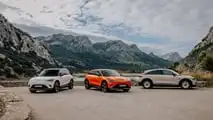 smart #3 Brabus e Premium - Foto della Prova