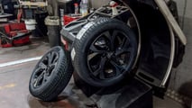 Continental AllSeason Contact2