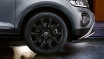 Volkswagen T-Roc Sport 2024