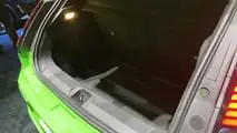 Renault 5 E-Tech