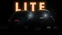 Microlino Lite (2024)