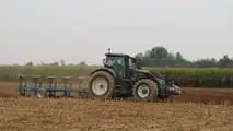 Foto - Valtra Q305 Perchè comprarlo